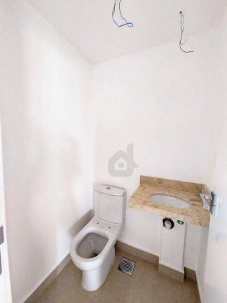 Imagem Apartamento com 3 Quartos à Venda, 131 m² em Condomínio Edifício Avant-garde - Sorocaba