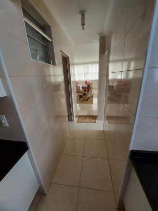 Imagem Imóvel com 5 Quartos para Alugar, 272 m² em Itararé - São Vicente Imagem Imóvel com 5 Quartos para Alugar, 272 m² em Itararé - São Vicente