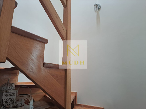 Imagem Sobrado com 2 Quartos à Venda, 90 m² em Hípica - Porto Alegre