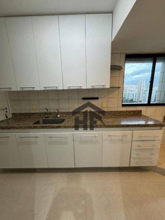 Imagem Apartamento com 4 Quartos para Alugar, 160 m² em Boa Viagem - Recife Imagem Apartamento com 4 Quartos para Alugar, 160 m² em Boa Viagem - Recife