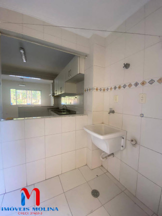 Imagem Apartamento com 2 Quartos à Venda, 70 m² em Nova Gerty - São Caetano Do Sul Imagem Apartamento com 2 Quartos à Venda, 70 m² em Nova Gerty - São Caetano Do Sul