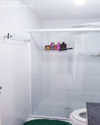 Imagem Apartamento com 2 Quartos à Venda, 35 m² em Vila Leopoldina - São Paulo Imagem Apartamento com 2 Quartos à Venda, 35 m² em Vila Leopoldina - São Paulo