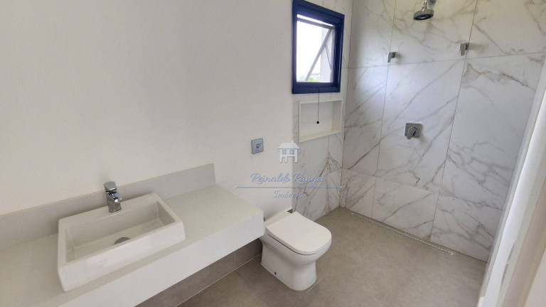 Imagem Sobrado com 4 Quartos à Venda, 330 m² em Condomínio Reserva Saint Paul - Itu Imagem Sobrado com 4 Quartos à Venda, 330 m² em Condomínio Reserva Saint Paul - Itu