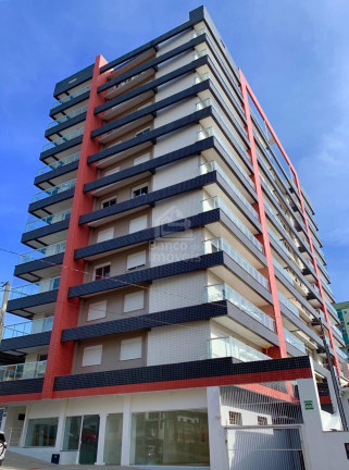 Apartamento com 3 Quartos à Venda, 165 m² em Nossa Senhora Do Rosário - Santa Maria
