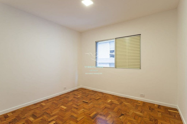 Imagem Apartamento com 3 Quartos à Venda, 125 m² em Jardim Paulista - São Paulo Imagem Apartamento com 3 Quartos à Venda, 125 m² em Jardim Paulista - São Paulo