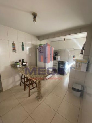 Imagem Casa com 3 Quartos à Venda, 150 m² em Cristóvão Colombo - Vila Velha