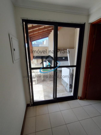Imagem Apartamento com 2 Quartos à Venda, 160 m² em Praia Grande - Ubatuba Imagem Apartamento com 2 Quartos à Venda, 160 m² em Praia Grande - Ubatuba