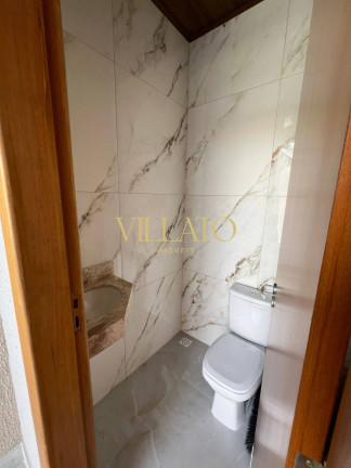 Imagem Casa com 3 Quartos à Venda, 220 m² em Residencial Barravento - Goiânia