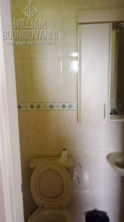 Imagem Apartamento com 3 Quartos à Venda, 104 m² em Vila Mirim - Praia Grande Imagem Apartamento com 3 Quartos à Venda, 104 m² em Vila Mirim - Praia Grande