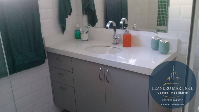 Imagem Casa com 3 Quartos à Venda, 135 m² em Vila Santa Catarina - São Paulo Imagem Casa com 3 Quartos à Venda, 135 m² em Vila Santa Catarina - São Paulo