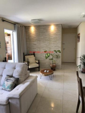 Imagem Apartamento com 2 Quartos à Venda, 76 m² em Jardim Ermida I - Jundiaí Imagem Apartamento com 2 Quartos à Venda, 76 m² em Jardim Ermida I - Jundiaí
