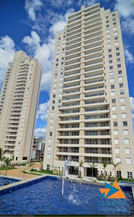 Imagem Apartamento com 4 Quartos à Venda, 193 m² em Vila Da Serra - Nova Lima Imagem Apartamento com 4 Quartos à Venda, 193 m² em Vila Da Serra - Nova Lima