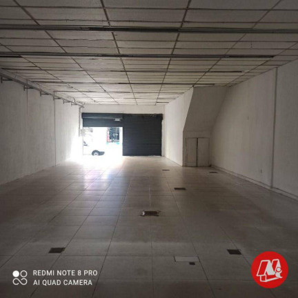 Imagem Loja para Alugar, 180 m² em São Geraldo - Porto Alegre Imagem Loja para Alugar, 180 m² em São Geraldo - Porto Alegre