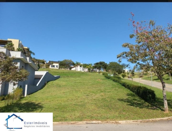 Imagem Terreno para Alugar ou Temporada, 574 m² em Alphaville - Santana De Parnaíba Imagem Terreno para Alugar ou Temporada, 574 m² em Alphaville - Santana De Parnaíba