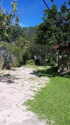 Imagem Imóvel com 2 Quartos à Venda, 80 m² em Praia Do Rosa - Imbituba Imagem Imóvel com 2 Quartos à Venda, 80 m² em Praia Do Rosa - Imbituba