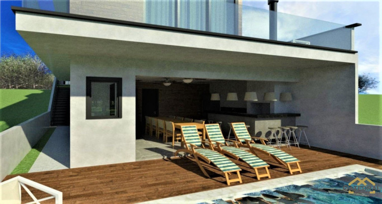 Imagem Imóvel com 4 Quartos à Venda, 250 m² em Nova Era - Itupeva