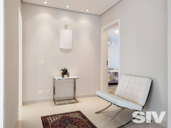 Imagem Casa com 5 Quartos à Venda, 404 m² em Riviera De São Lourenço - Bertioga Imagem Casa com 5 Quartos à Venda, 404 m² em Riviera De São Lourenço - Bertioga