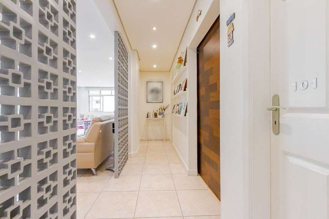 Imagem Apartamento com 3 Quartos à Venda, 151 m² em Higienópolis - São Paulo Imagem Apartamento com 3 Quartos à Venda, 151 m² em Higienópolis - São Paulo
