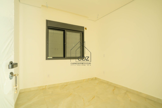 Imagem Casa com 3 Quartos à Venda, 150 m² em São Venâncio - Itupeva