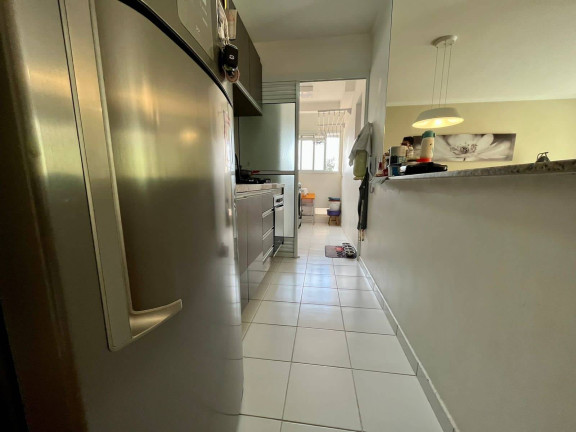 Imagem Apartamento com 2 Quartos à Venda, 75 m² em Parque Reboucas - São Paulo Imagem Apartamento com 2 Quartos à Venda, 75 m² em Parque Reboucas - São Paulo