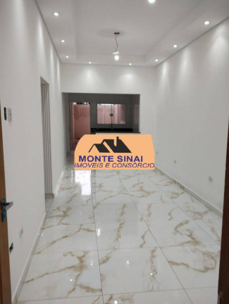 Imagem Casa com 3 Quartos à Venda, 138 m² em Jardim Residencial Villa Amato - Sorocaba Imagem Casa com 3 Quartos à Venda, 138 m² em Jardim Residencial Villa Amato - Sorocaba