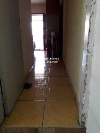 Imagem Imóvel com 2 Quartos à Venda, 140 m² em Jardim Das Tulipas - Jundiaí