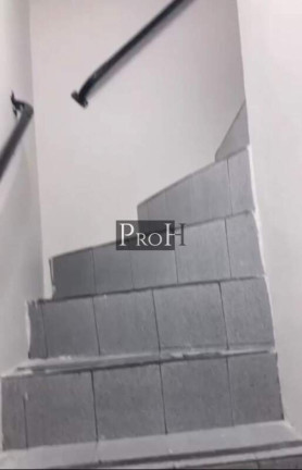 Imagem Sala Comercial para Alugar, 36 m² em Centro - São Bernardo Do Campo