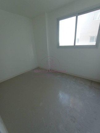 Imagem Apartamento com 2 Quartos à Venda, 55 m² em Praia De Itaparica - Vila Velha Imagem Apartamento com 2 Quartos à Venda, 55 m² em Praia De Itaparica - Vila Velha