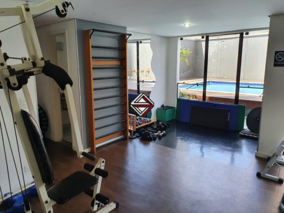 Imagem Imóvel com 2 Quartos à Venda, 58 m² em Vila Mariana - São Paulo Imagem Imóvel com 2 Quartos à Venda, 58 m² em Vila Mariana - São Paulo