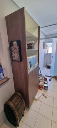 Imagem Apartamento com 3 Quartos à Venda, 900.000 m² em São Paulo - Jundiaí Imagem Apartamento com 3 Quartos à Venda, 900.000 m² em São Paulo - Jundiaí