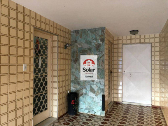 Imagem Casa com 2 Quartos à Venda, 150 m² em Centro - Taubaté