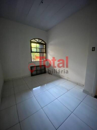 Imagem Casa com 2 Quartos à Venda, 113 m² em Jardim Primavera - Coronel Fabriciano