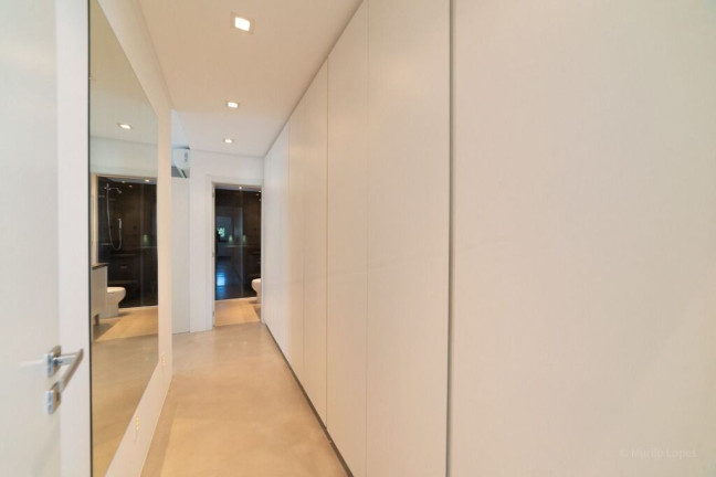 Imagem Apartamento com 3 Quartos à Venda, 113 m² em Victor Konder - Blumenau