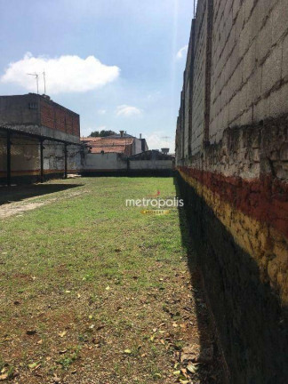 Imagem Terreno para Alugar, 900 m² em Mooca - São Paulo Imagem Terreno para Alugar, 900 m² em Mooca - São Paulo