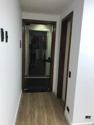 Imagem Imóvel à Venda, 28 m² em Jardim Paulista - São Paulo Imagem Imóvel à Venda, 28 m² em Jardim Paulista - São Paulo