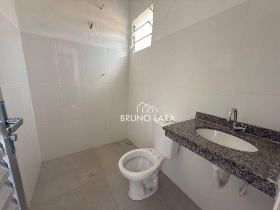 Imagem Sala Comercial para Alugar, 45 m² em Resplendor - Igarapé Imagem Sala Comercial para Alugar, 45 m² em Resplendor - Igarapé