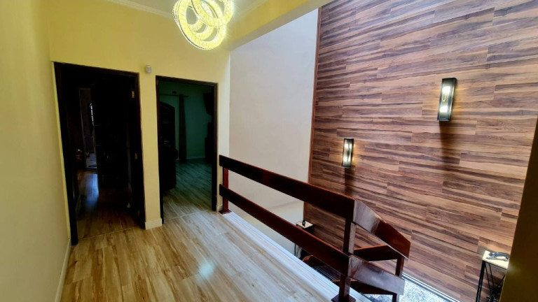 Imagem Sobrado com 3 Quartos à Venda, 278 m² em Jardim Realce - Suzano Imagem Sobrado com 3 Quartos à Venda, 278 m² em Jardim Realce - Suzano