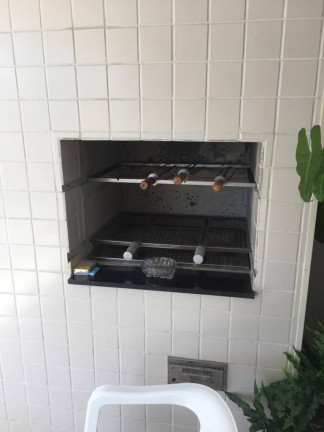 Imagem Apartamento com 3 Quartos à Venda, 125 m² em Grageru - Aracaju Imagem Apartamento com 3 Quartos à Venda, 125 m² em Grageru - Aracaju