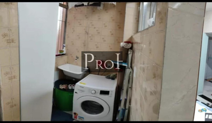 Imagem Apartamento com 2 Quartos à Venda, 75 m² em Vila Prudente - São Paulo