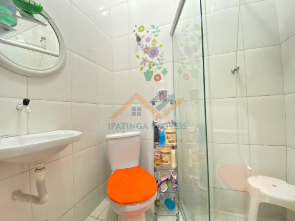 Imagem Casa com 2 Quartos à Venda, 244 m² em Veneza - Ipatinga Imagem Casa com 2 Quartos à Venda, 244 m² em Veneza - Ipatinga