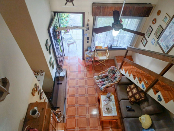 Imagem Casa à Venda,  em Capão Da Canoa