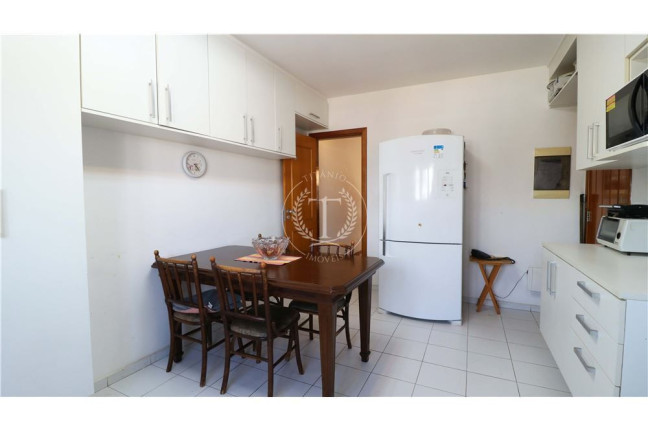 Imagem Casa com 3 Quartos à Venda, 125 m² em Vila Morse - São Paulo