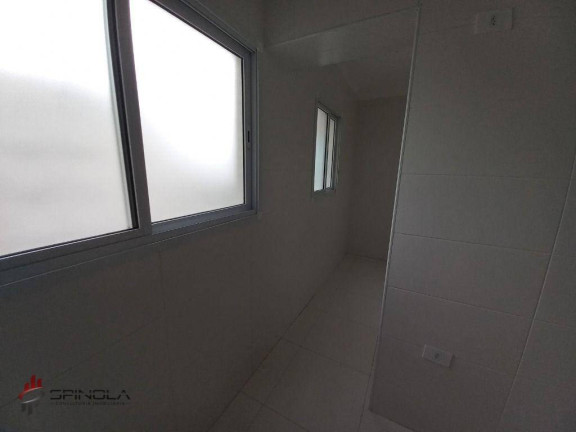 Imagem Apartamento com 2 Quartos à Venda, 109 m² em Aviação - Praia Grande Imagem Apartamento com 2 Quartos à Venda, 109 m² em Aviação - Praia Grande