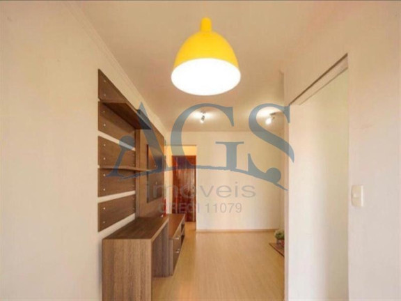 Imagem Apartamento com 2 Quartos à Venda, 70 m² em Vila Carrão - São Paulo