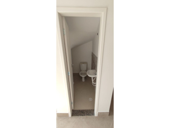 Imagem Sobrado com 2 Quartos à Venda, 64 m² em Vila Jacuí - São Paulo