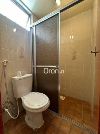 Imagem Apartamento com 2 Quartos à Venda, 85 m² em Setor Leste Universitário - Goiânia Imagem Apartamento com 2 Quartos à Venda, 85 m² em Setor Leste Universitário - Goiânia