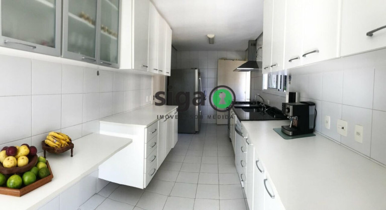 Imagem Apartamento com 4 Quartos à Venda, 150 m² em Vila Andrade - São Paulo Imagem Apartamento com 4 Quartos à Venda, 150 m² em Vila Andrade - São Paulo