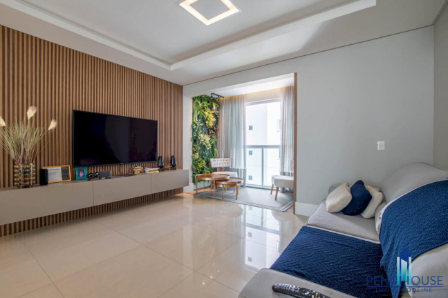 Imagem Apartamento com 3 Quartos à Venda, 137 m² em Centro - Balneário Camboriú Imagem Apartamento com 3 Quartos à Venda, 137 m² em Centro - Balneário Camboriú