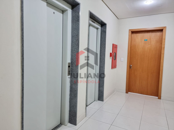 Imagem Apartamento com 2 Quartos à Venda, 56 m² em Partenon - Porto Alegre