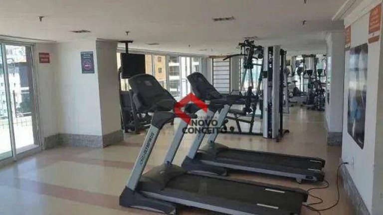 Imagem Apartamento com 2 Quartos à Venda, 70 m² em Praia De Iracema - Fortaleza Imagem Apartamento com 2 Quartos à Venda, 70 m² em Praia De Iracema - Fortaleza